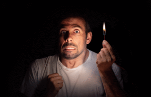 ⚡¿Se fue la luz? Qué hacer (rápido) si te quedas sin electricidad